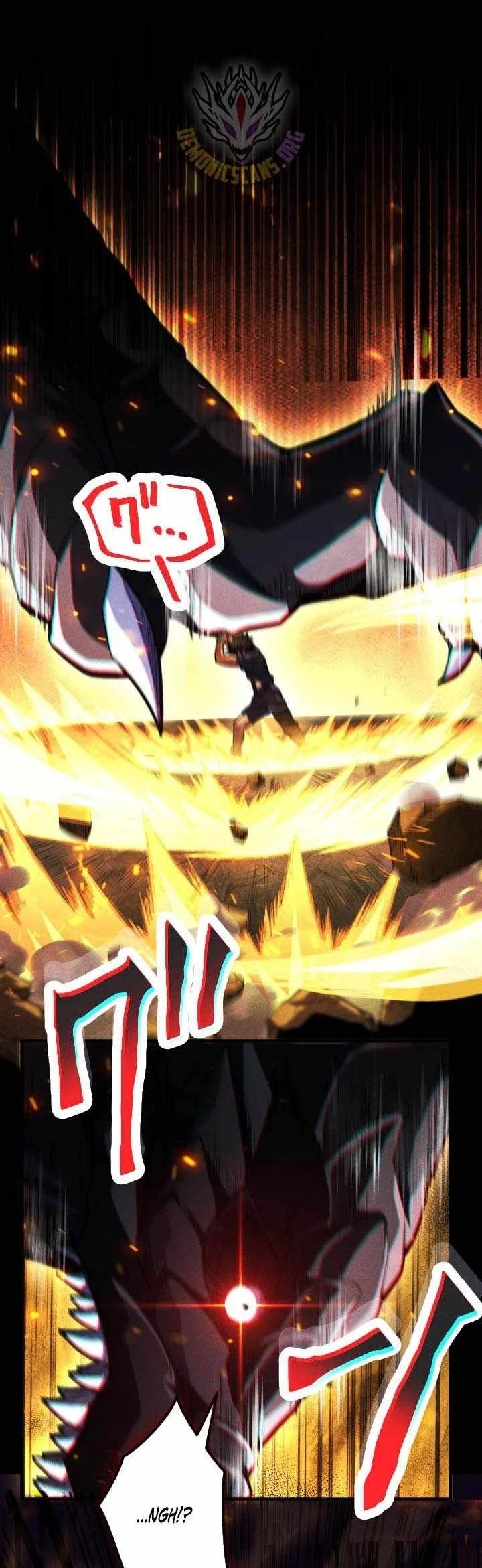 Return of the First Patriarch: The Strongest Reincarnates into His Descendant 1000 Years Later Chapter 53 Gambar 101
