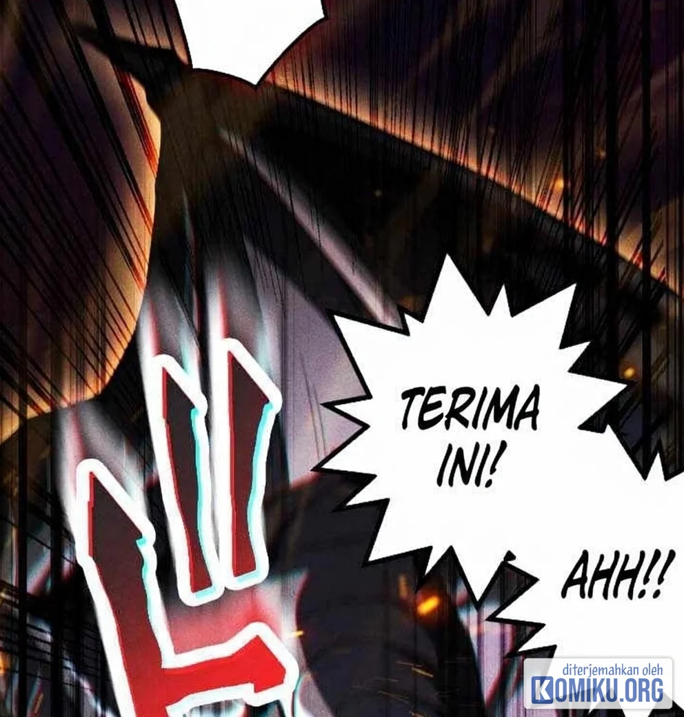 Return of the First Patriarch: The Strongest Reincarnates into His Descendant 1000 Years Later Chapter 53 Gambar 102