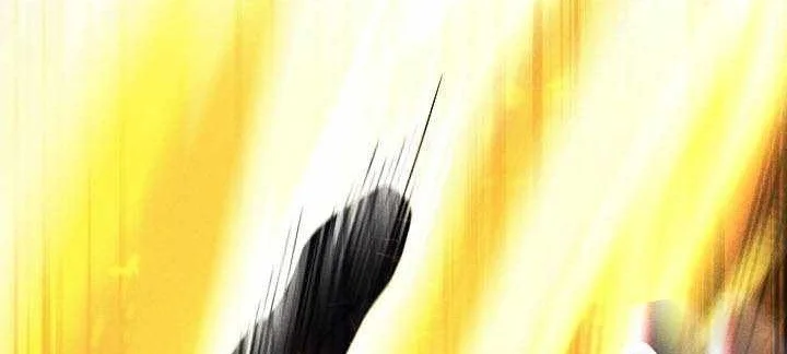 Return of the First Patriarch: The Strongest Reincarnates into His Descendant 1000 Years Later Chapter 53 Gambar 105