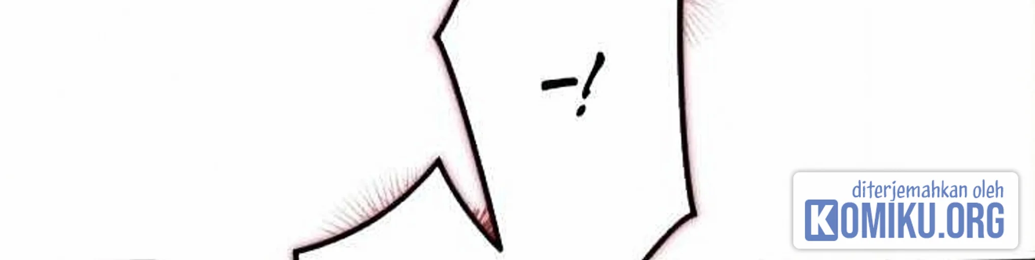 Return of the First Patriarch: The Strongest Reincarnates into His Descendant 1000 Years Later Chapter 53 Gambar 109