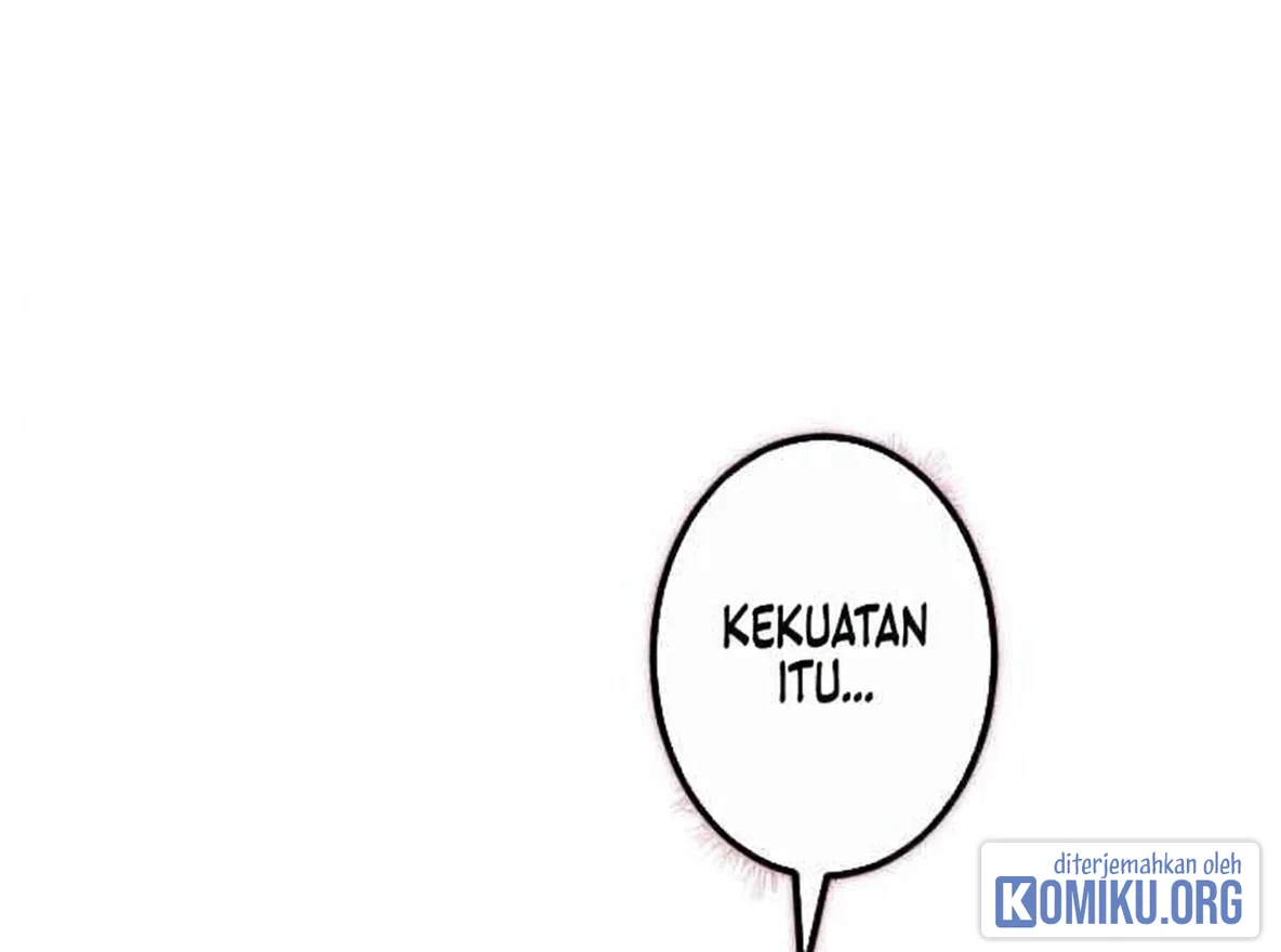Return of the First Patriarch: The Strongest Reincarnates into His Descendant 1000 Years Later Chapter 53 Gambar 111