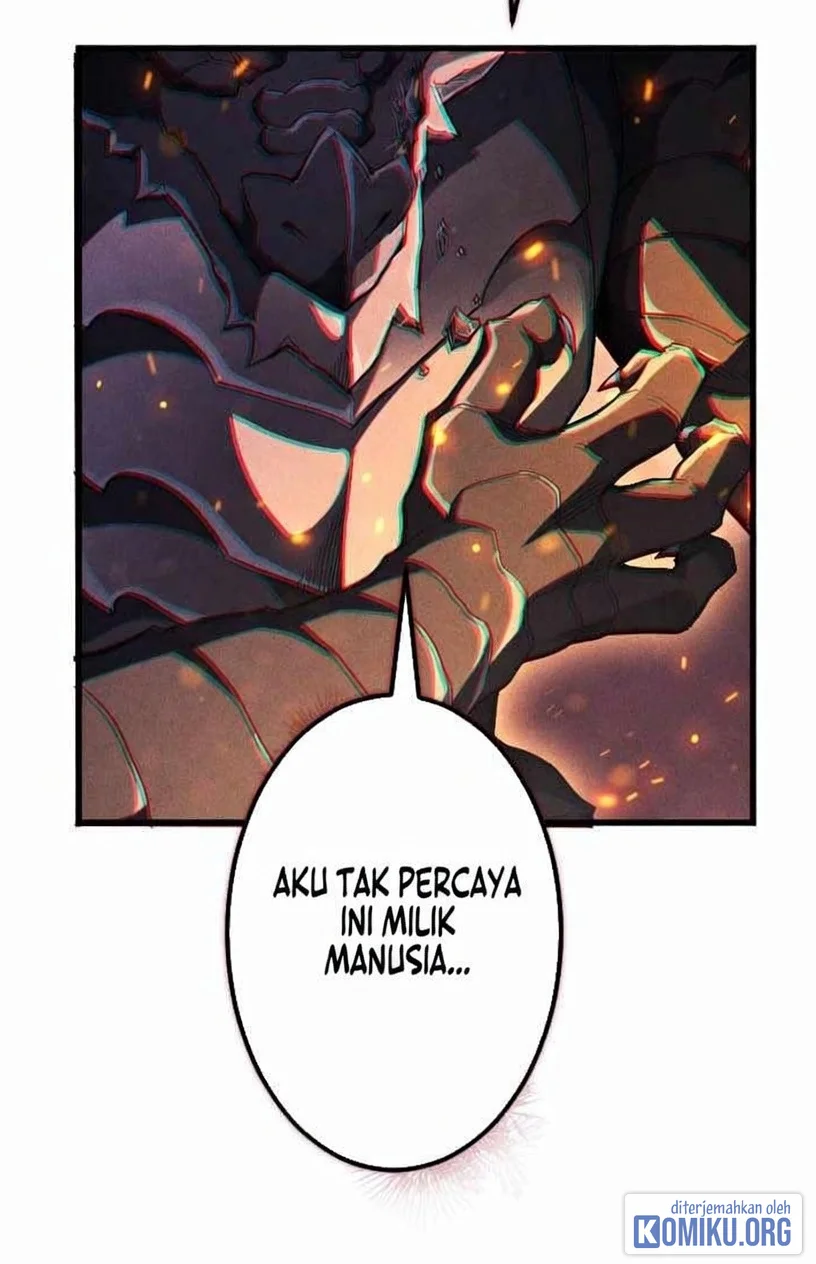 Return of the First Patriarch: The Strongest Reincarnates into His Descendant 1000 Years Later Chapter 53 Gambar 112