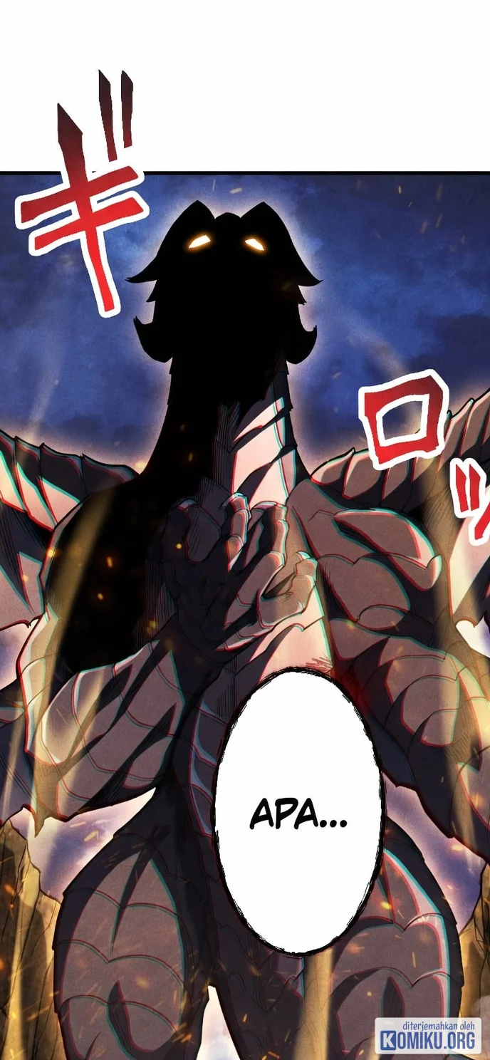 Return of the First Patriarch: The Strongest Reincarnates into His Descendant 1000 Years Later Chapter 53 Gambar 113