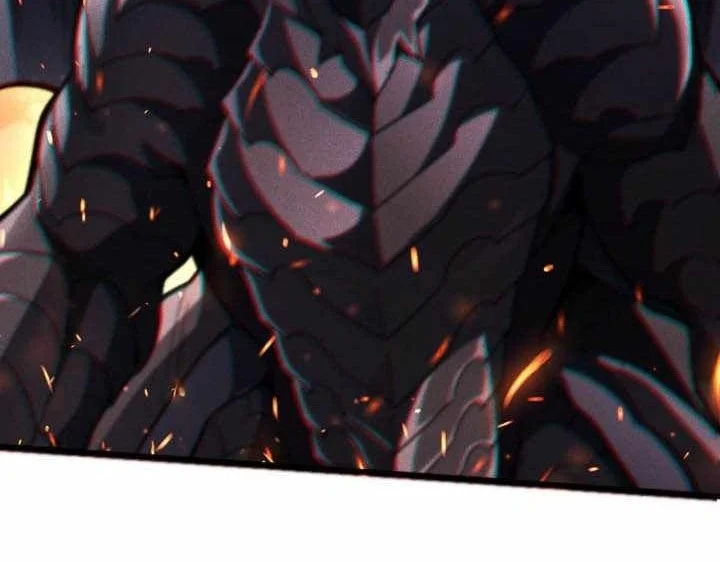Return of the First Patriarch: The Strongest Reincarnates into His Descendant 1000 Years Later Chapter 53 Gambar 116