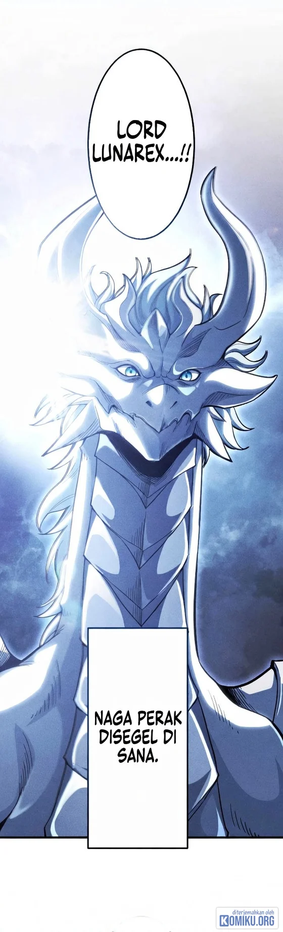 Return of the First Patriarch: The Strongest Reincarnates into His Descendant 1000 Years Later Chapter 53 Gambar 119
