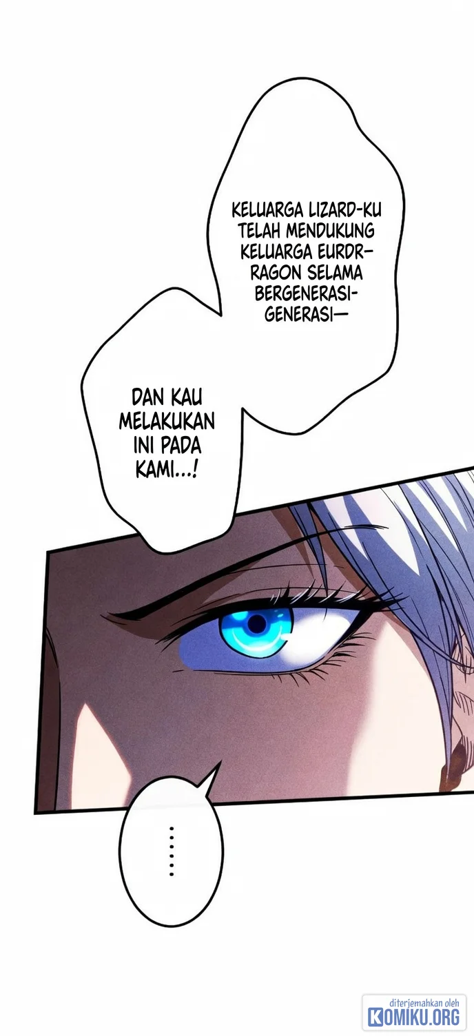 Return of the First Patriarch: The Strongest Reincarnates into His Descendant 1000 Years Later Chapter 53 Gambar 11