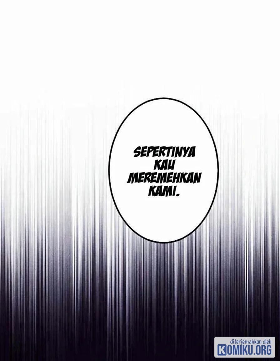 Return of the First Patriarch: The Strongest Reincarnates into His Descendant 1000 Years Later Chapter 53 Gambar 12