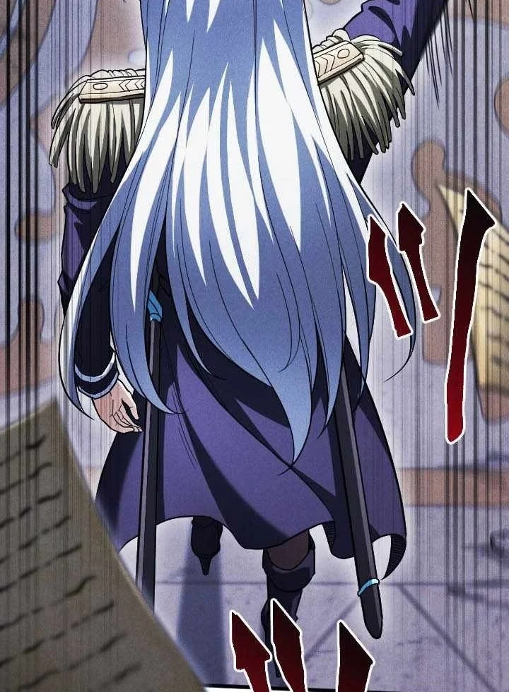 Return of the First Patriarch: The Strongest Reincarnates into His Descendant 1000 Years Later Chapter 53 Gambar 15