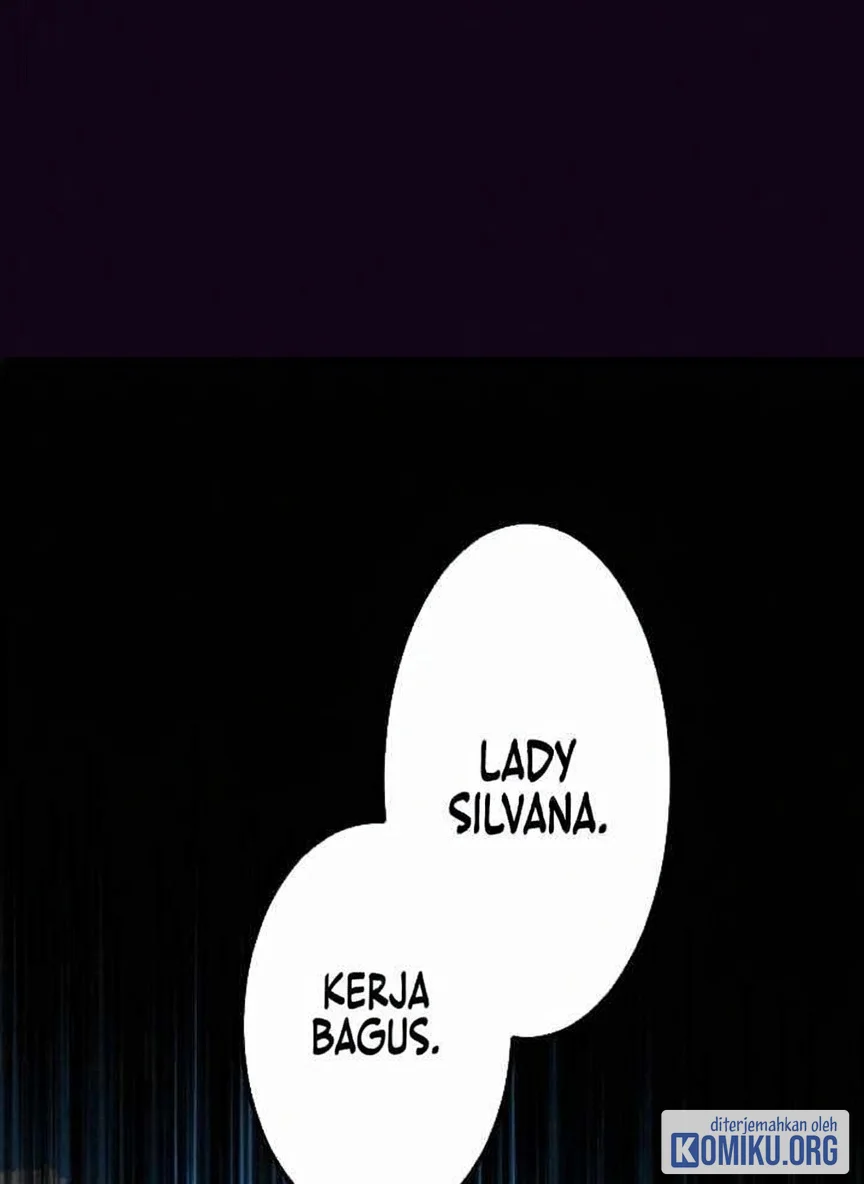 Return of the First Patriarch: The Strongest Reincarnates into His Descendant 1000 Years Later Chapter 53 Gambar 28