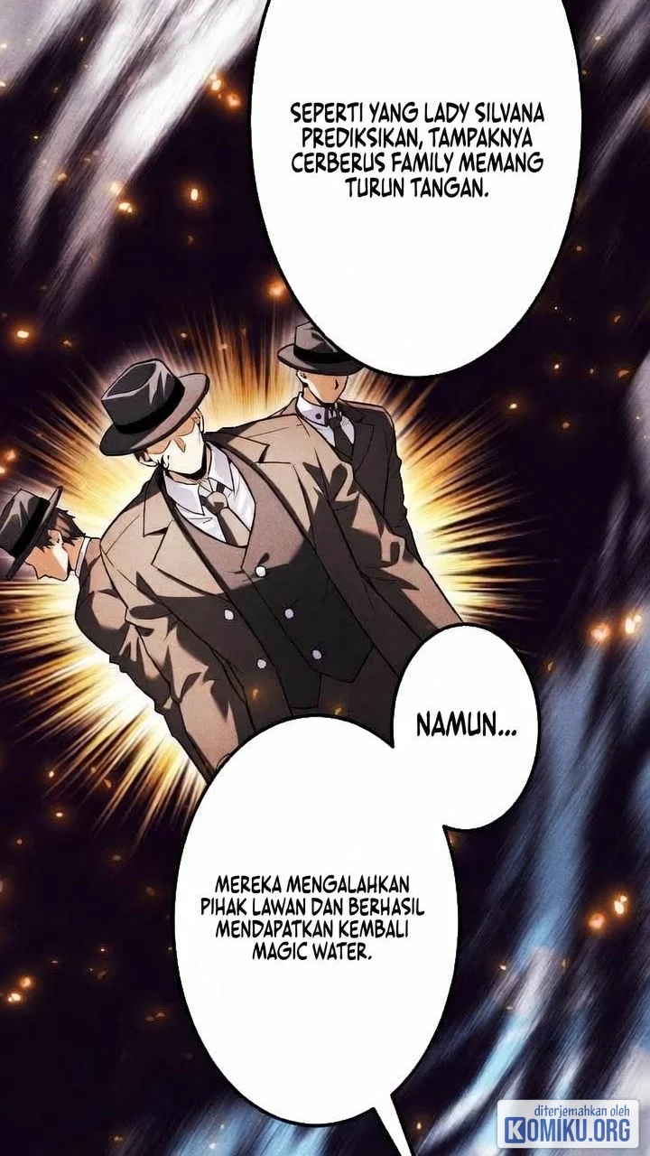 Return of the First Patriarch: The Strongest Reincarnates into His Descendant 1000 Years Later Chapter 53 Gambar 35