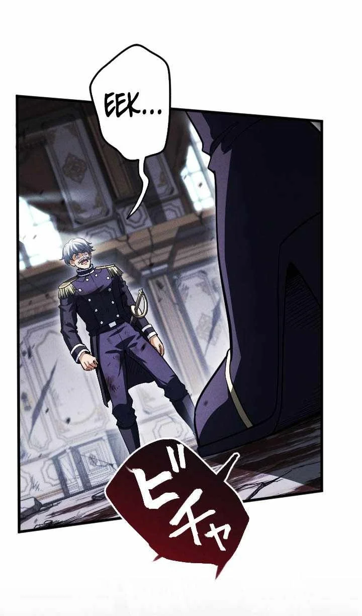 Return of the First Patriarch: The Strongest Reincarnates into His Descendant 1000 Years Later Chapter 53 Gambar 3