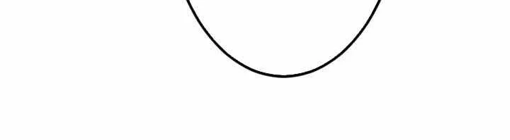 Return of the First Patriarch: The Strongest Reincarnates into His Descendant 1000 Years Later Chapter 53 Gambar 41
