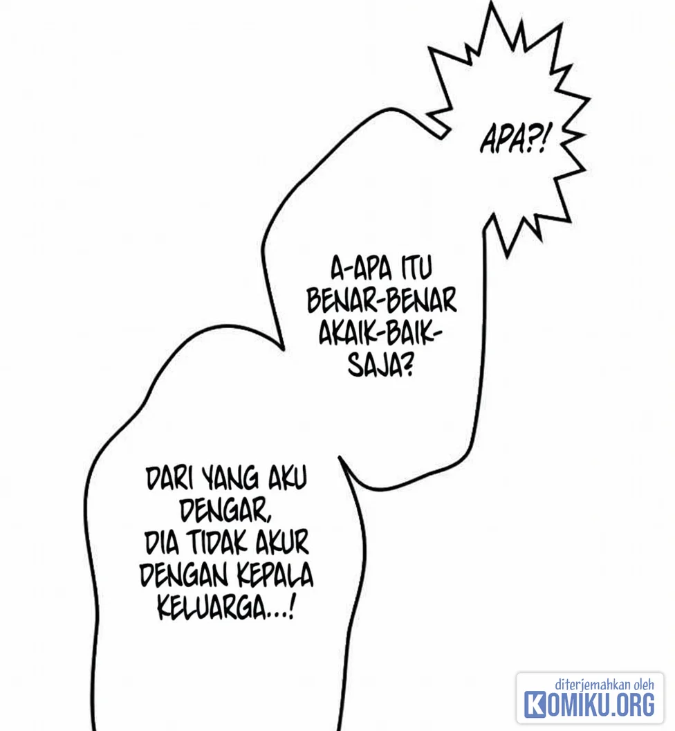 Return of the First Patriarch: The Strongest Reincarnates into His Descendant 1000 Years Later Chapter 53 Gambar 46