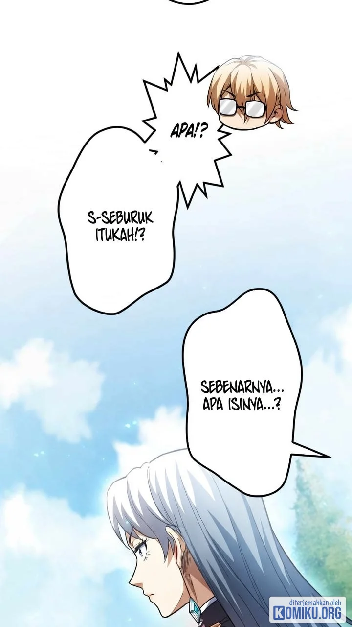Return of the First Patriarch: The Strongest Reincarnates into His Descendant 1000 Years Later Chapter 53 Gambar 50