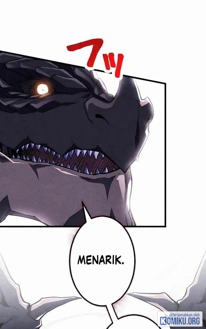 Return of the First Patriarch: The Strongest Reincarnates into His Descendant 1000 Years Later Chapter 53 Gambar 55
