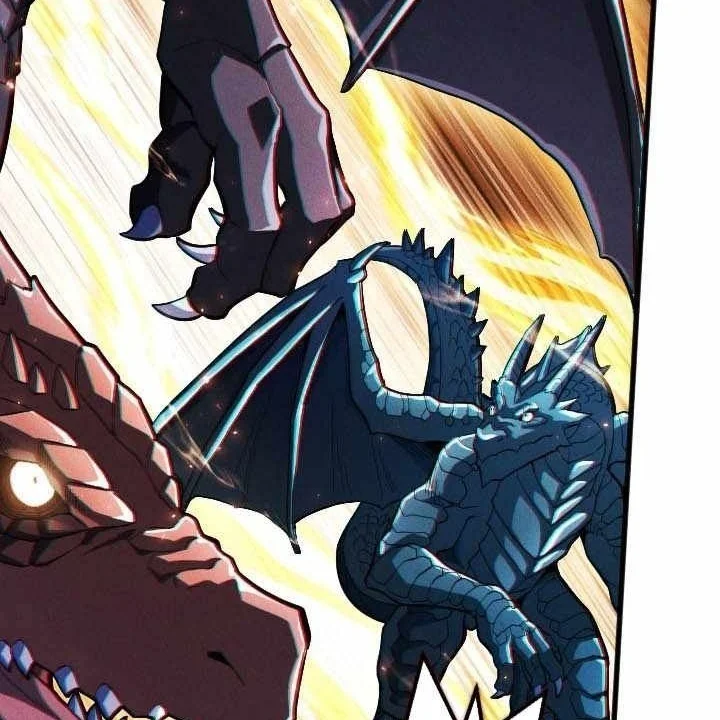 Return of the First Patriarch: The Strongest Reincarnates into His Descendant 1000 Years Later Chapter 53 Gambar 59