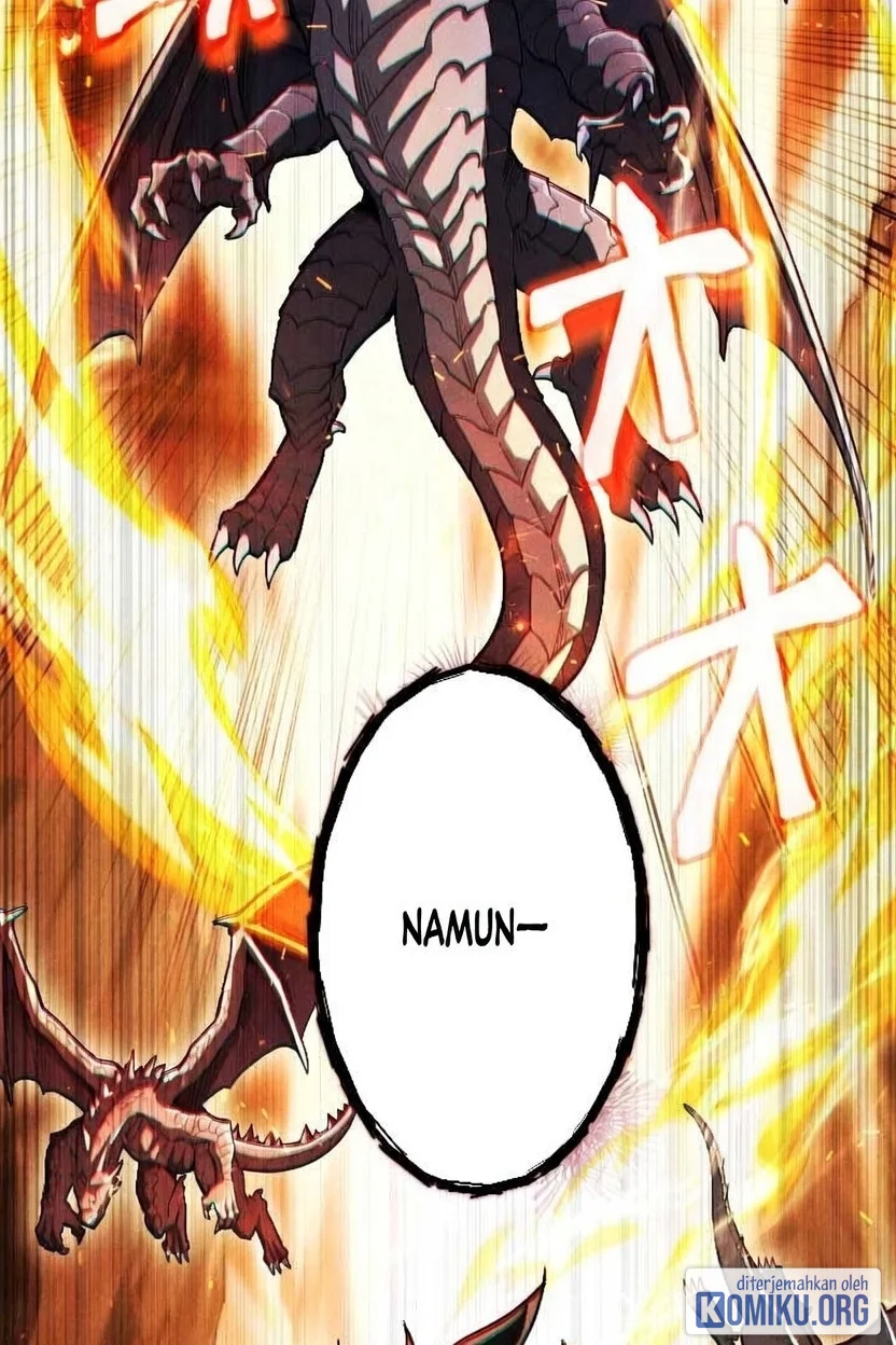 Return of the First Patriarch: The Strongest Reincarnates into His Descendant 1000 Years Later Chapter 53 Gambar 61
