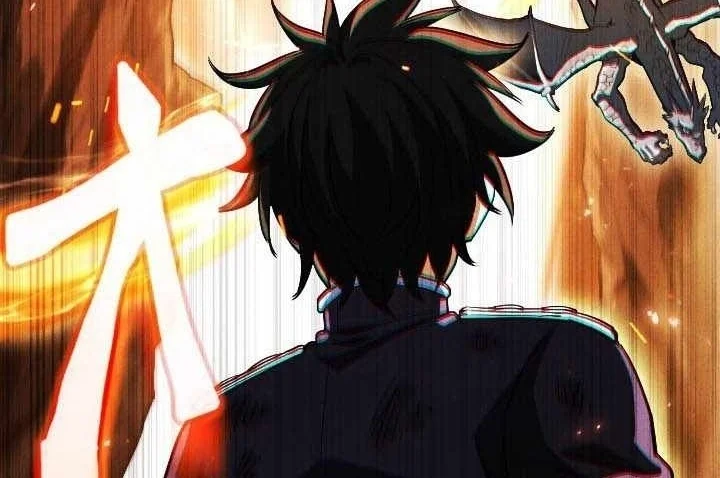 Return of the First Patriarch: The Strongest Reincarnates into His Descendant 1000 Years Later Chapter 53 Gambar 62
