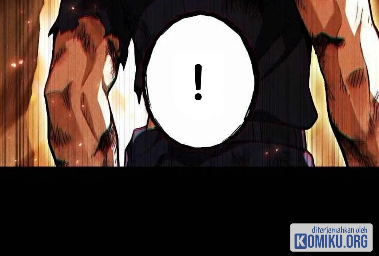 Return of the First Patriarch: The Strongest Reincarnates into His Descendant 1000 Years Later Chapter 53 Gambar 65