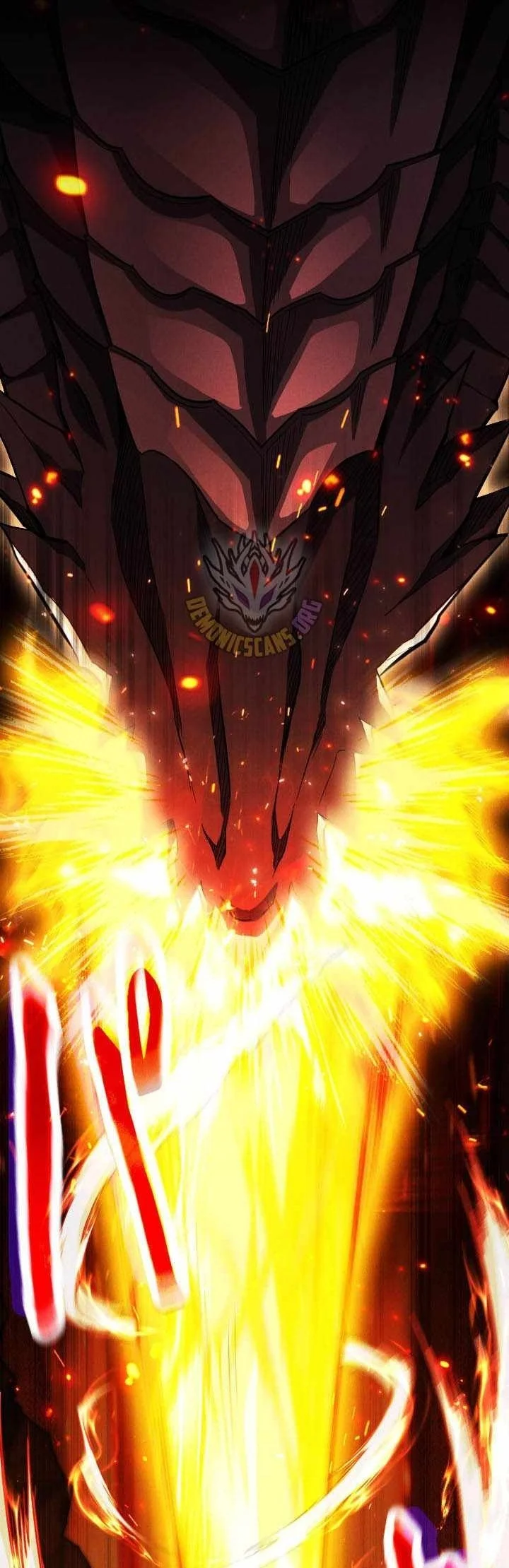 Return of the First Patriarch: The Strongest Reincarnates into His Descendant 1000 Years Later Chapter 53 Gambar 67