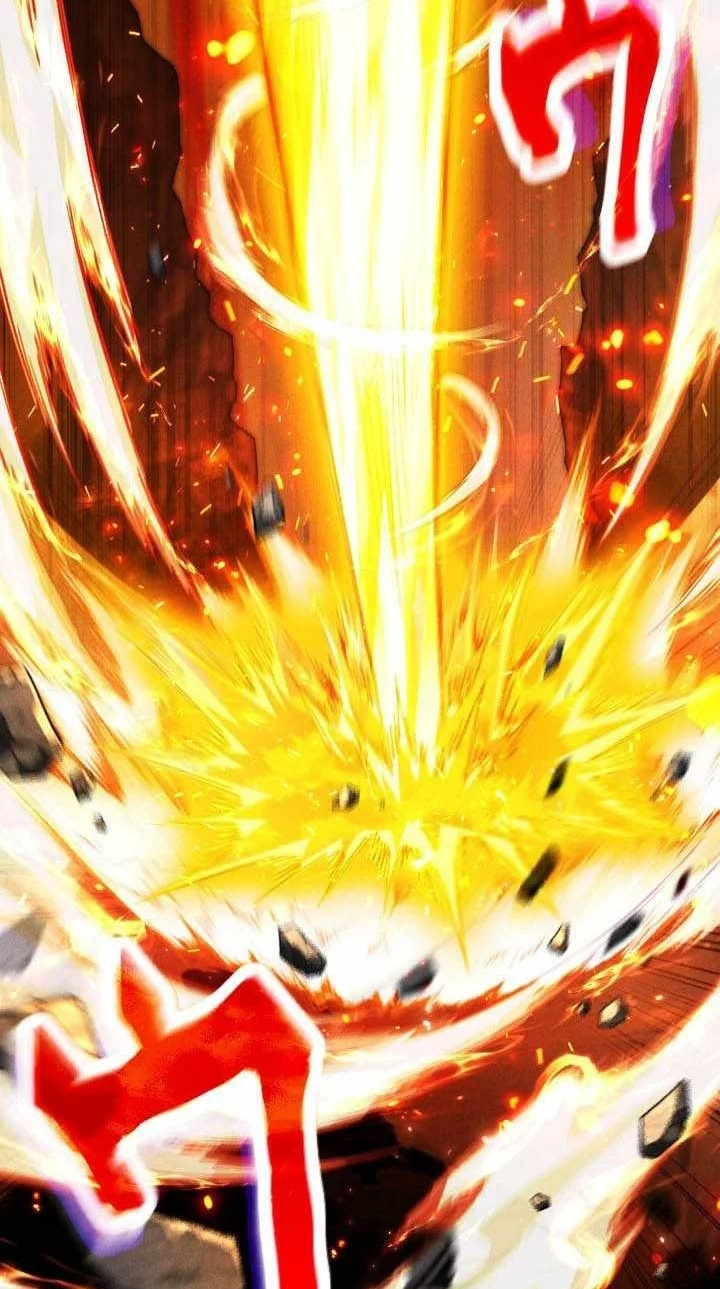 Return of the First Patriarch: The Strongest Reincarnates into His Descendant 1000 Years Later Chapter 53 Gambar 68