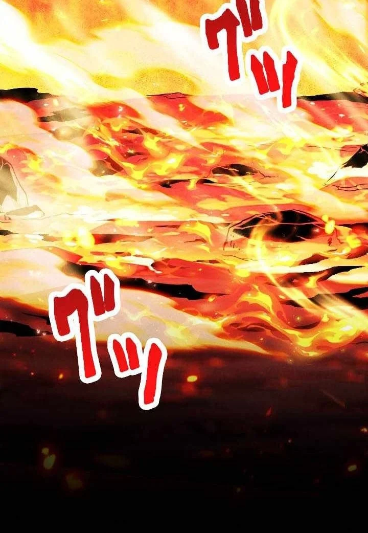 Return of the First Patriarch: The Strongest Reincarnates into His Descendant 1000 Years Later Chapter 53 Gambar 71