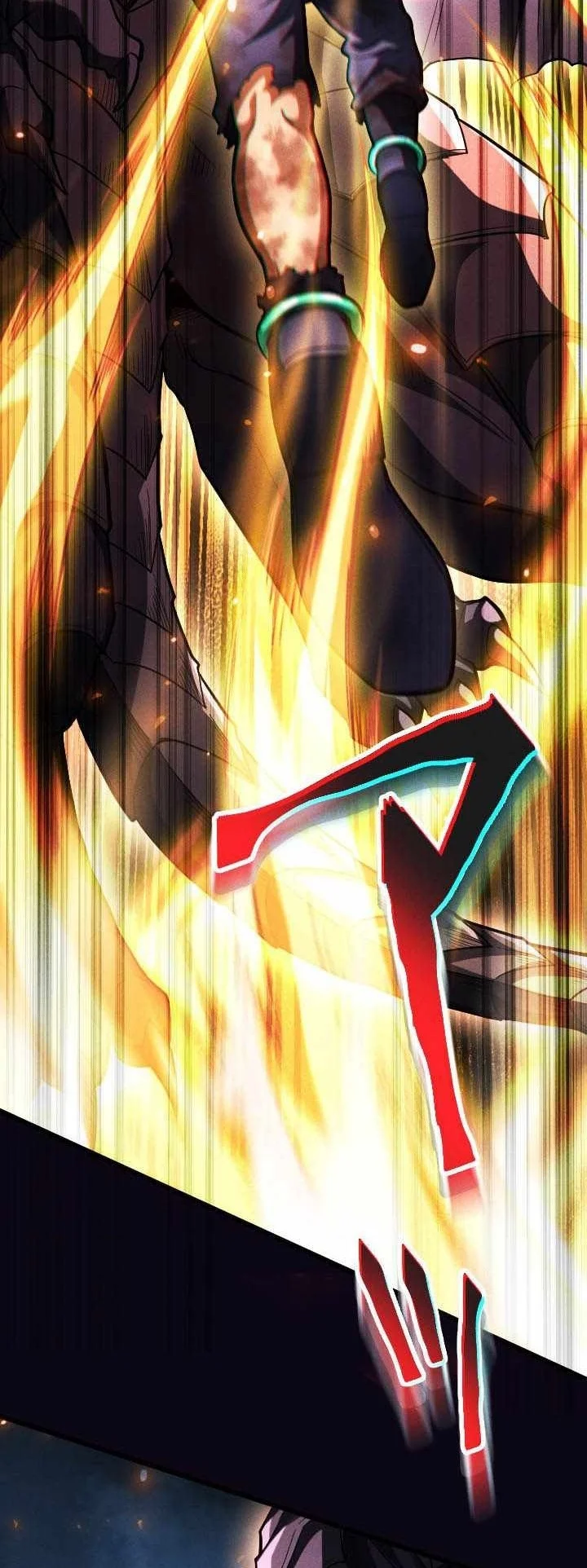 Return of the First Patriarch: The Strongest Reincarnates into His Descendant 1000 Years Later Chapter 53 Gambar 74