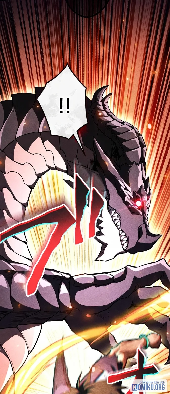 Return of the First Patriarch: The Strongest Reincarnates into His Descendant 1000 Years Later Chapter 53 Gambar 76