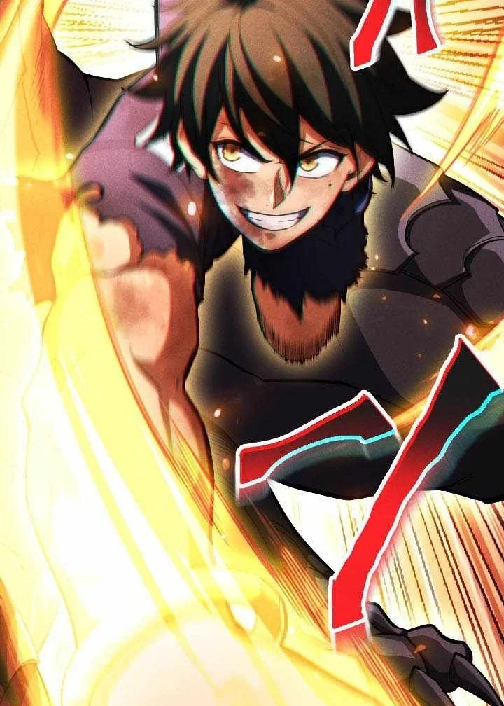 Return of the First Patriarch: The Strongest Reincarnates into His Descendant 1000 Years Later Chapter 53 Gambar 77