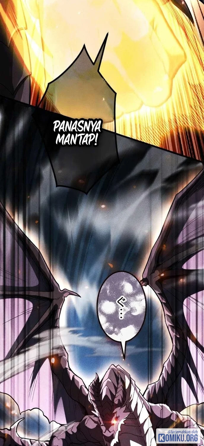 Return of the First Patriarch: The Strongest Reincarnates into His Descendant 1000 Years Later Chapter 53 Gambar 78