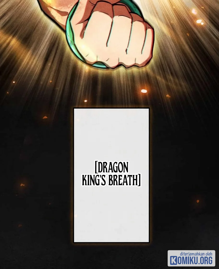 Return of the First Patriarch: The Strongest Reincarnates into His Descendant 1000 Years Later Chapter 53 Gambar 83