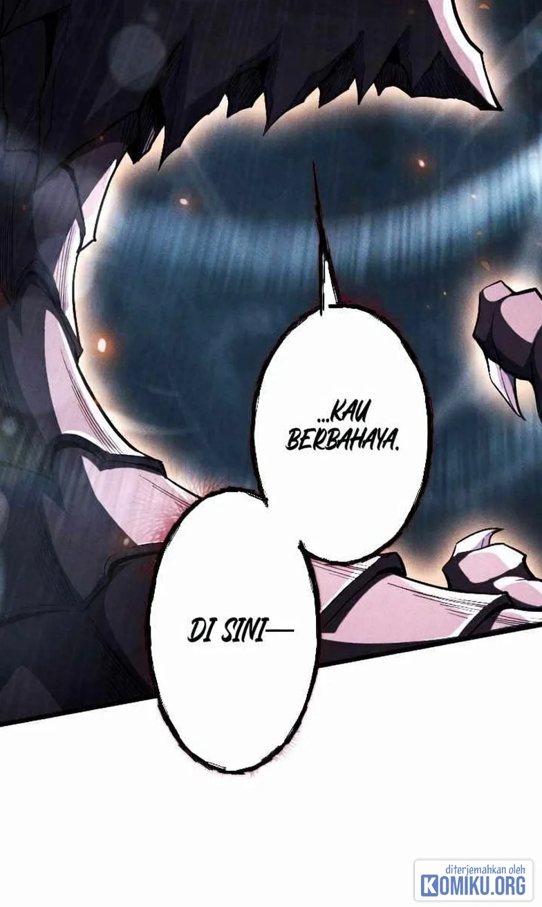 Return of the First Patriarch: The Strongest Reincarnates into His Descendant 1000 Years Later Chapter 53 Gambar 85