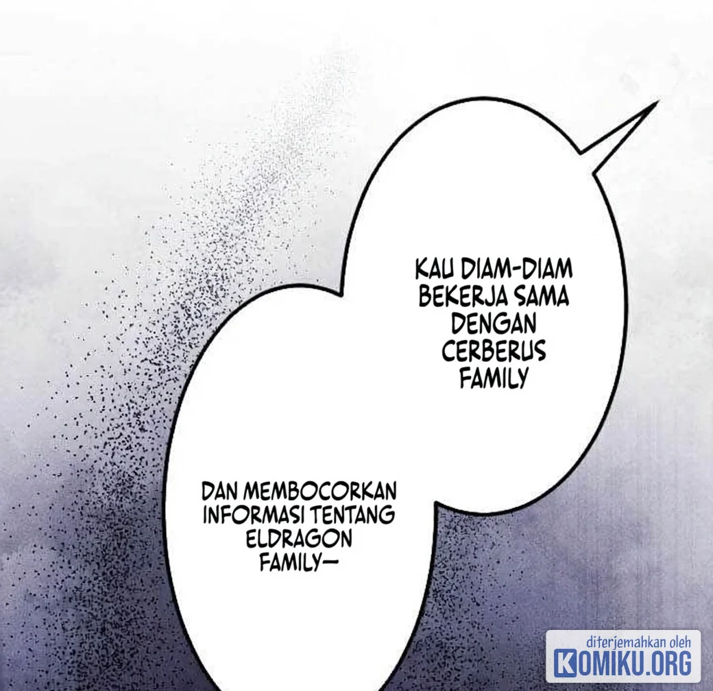 Return of the First Patriarch: The Strongest Reincarnates into His Descendant 1000 Years Later Chapter 53 Gambar 8