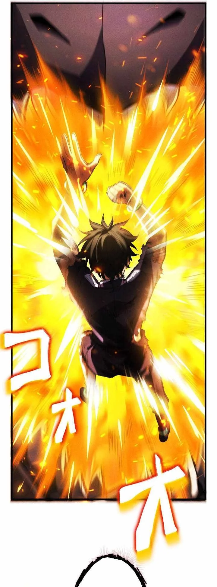 Return of the First Patriarch: The Strongest Reincarnates into His Descendant 1000 Years Later Chapter 53 Gambar 91