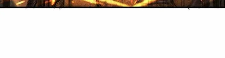 Return of the First Patriarch: The Strongest Reincarnates into His Descendant 1000 Years Later Chapter 53 Gambar 93