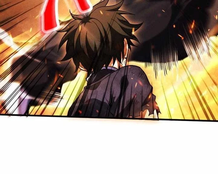 Return of the First Patriarch: The Strongest Reincarnates into His Descendant 1000 Years Later Chapter 53 Gambar 96