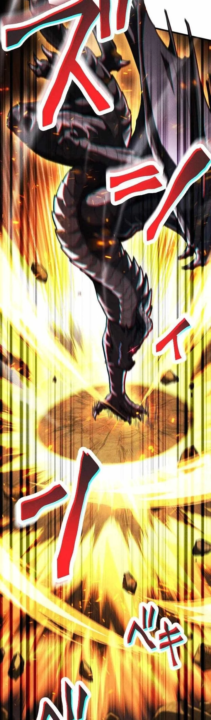 Return of the First Patriarch: The Strongest Reincarnates into His Descendant 1000 Years Later Chapter 53 Gambar 98