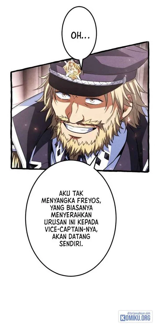 Return of the First Patriarch: The Strongest Reincarnates into His Descendant 1000 Years Later Chapter 54.0 Gambar 14