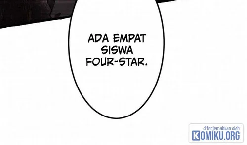 Return of the First Patriarch: The Strongest Reincarnates into His Descendant 1000 Years Later Chapter 54.0 Gambar 17