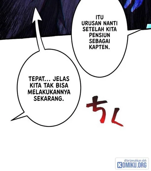 Return of the First Patriarch: The Strongest Reincarnates into His Descendant 1000 Years Later Chapter 54.0 Gambar 22