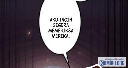 Return of the First Patriarch: The Strongest Reincarnates into His Descendant 1000 Years Later Chapter 54.0 Gambar 31