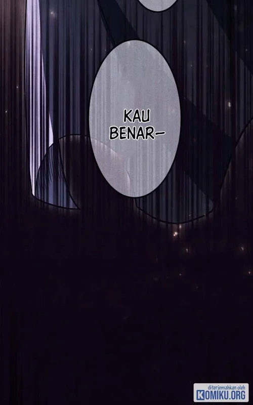 Return of the First Patriarch: The Strongest Reincarnates into His Descendant 1000 Years Later Chapter 54.0 Gambar 34