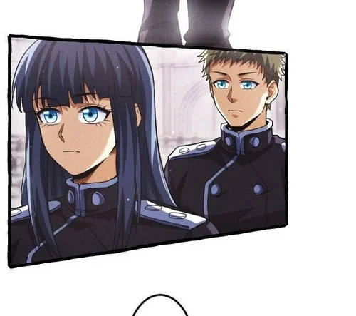 Return of the First Patriarch: The Strongest Reincarnates into His Descendant 1000 Years Later Chapter 54.0 Gambar 49