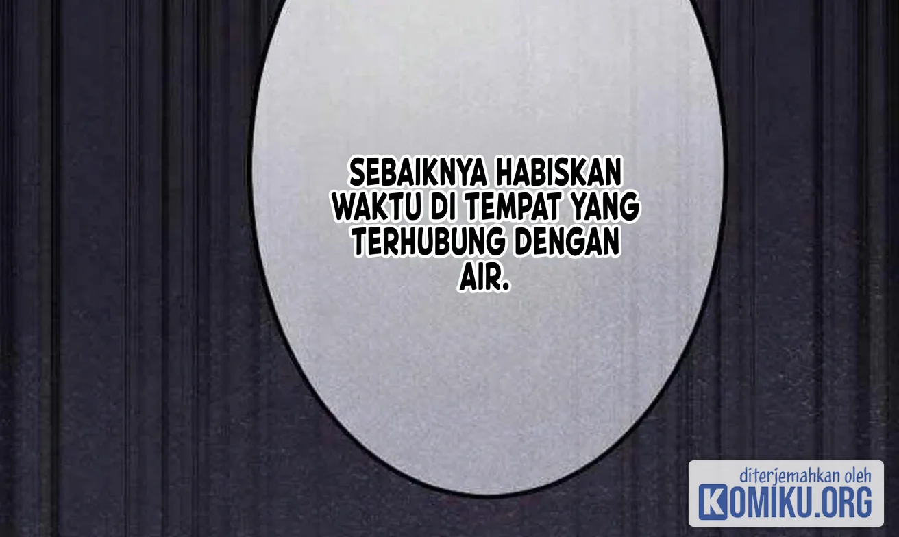 Return of the First Patriarch: The Strongest Reincarnates into His Descendant 1000 Years Later Chapter 55 Gambar 102