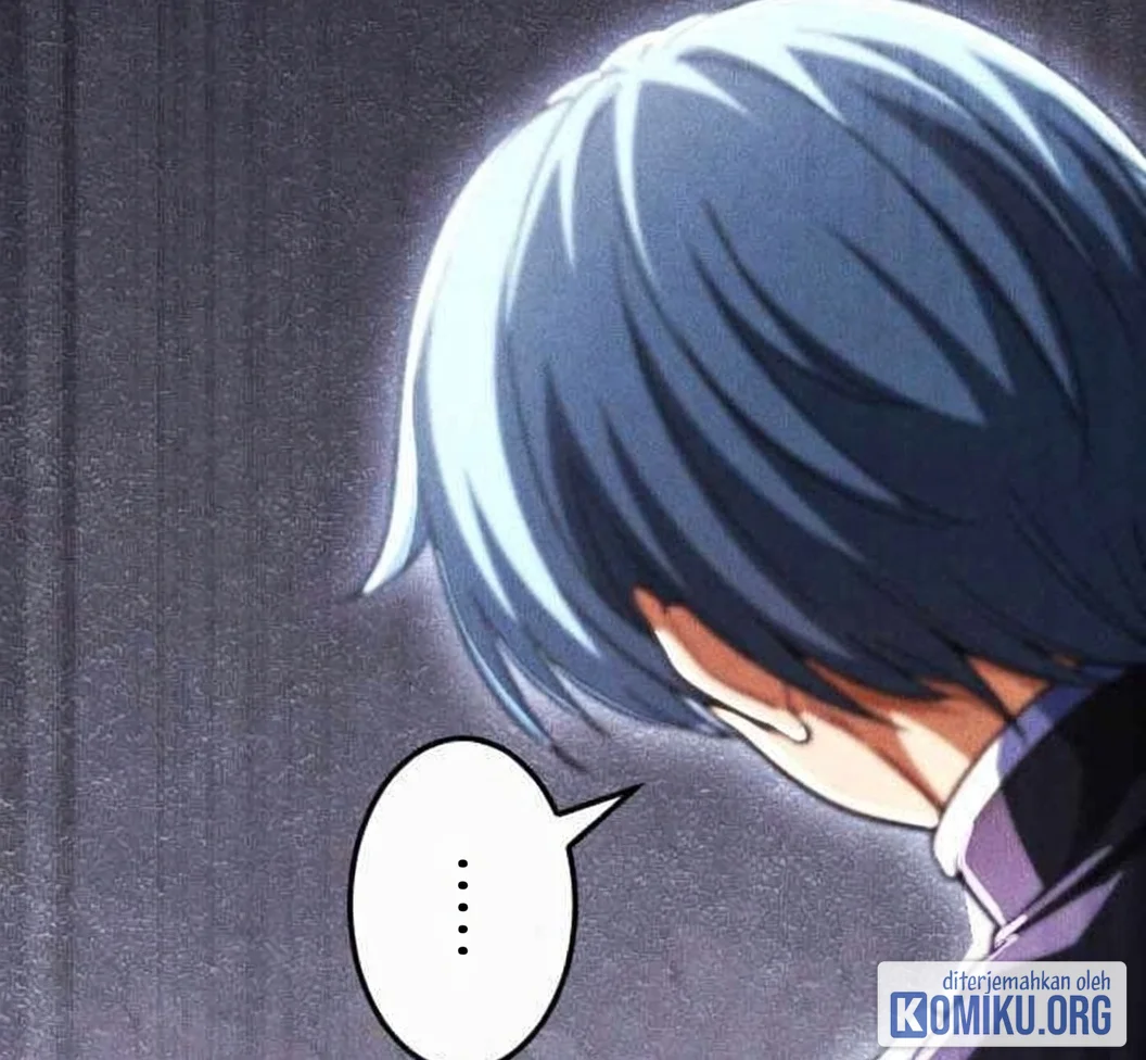 Return of the First Patriarch: The Strongest Reincarnates into His Descendant 1000 Years Later Chapter 55 Gambar 104