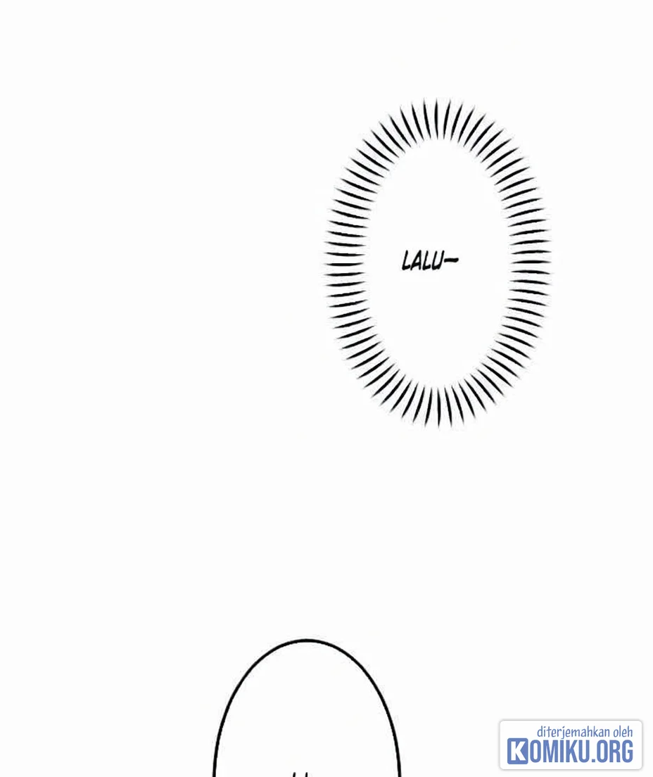 Return of the First Patriarch: The Strongest Reincarnates into His Descendant 1000 Years Later Chapter 55 Gambar 106