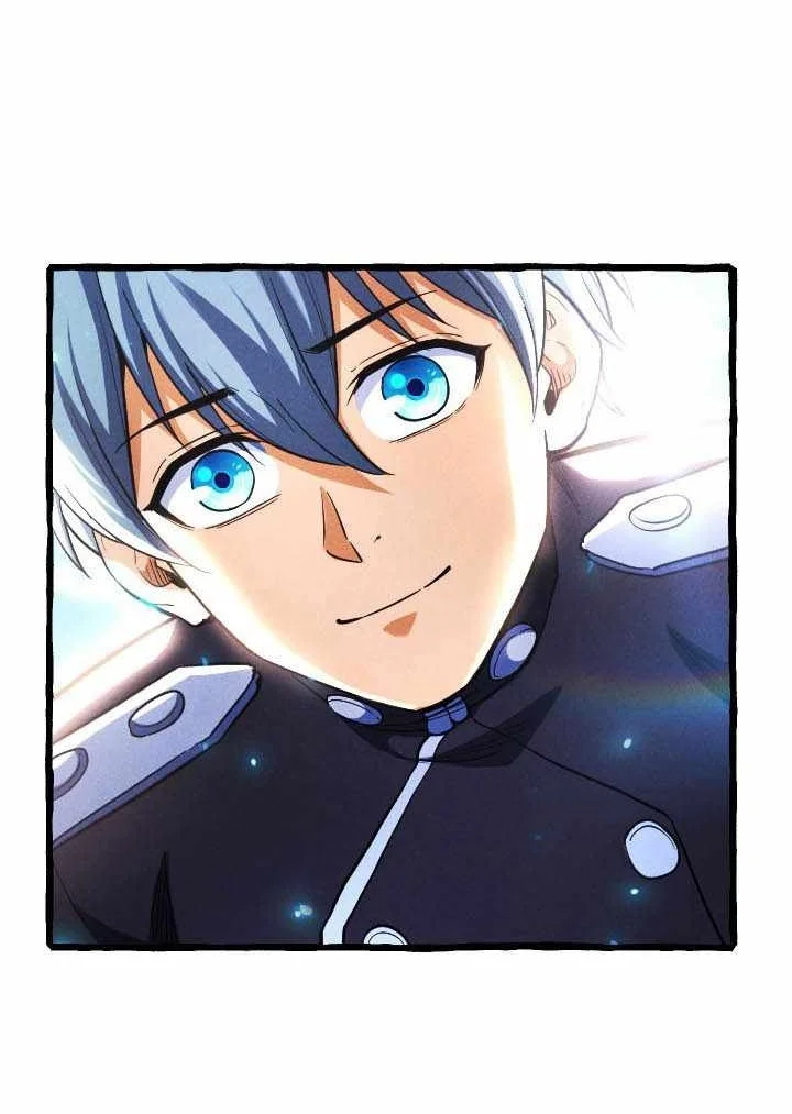 Return of the First Patriarch: The Strongest Reincarnates into His Descendant 1000 Years Later Chapter 55 Gambar 110