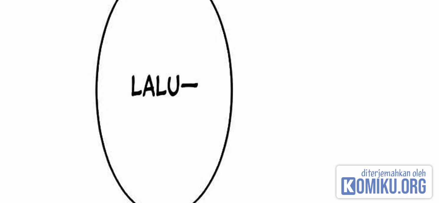 Return of the First Patriarch: The Strongest Reincarnates into His Descendant 1000 Years Later Chapter 55 Gambar 115