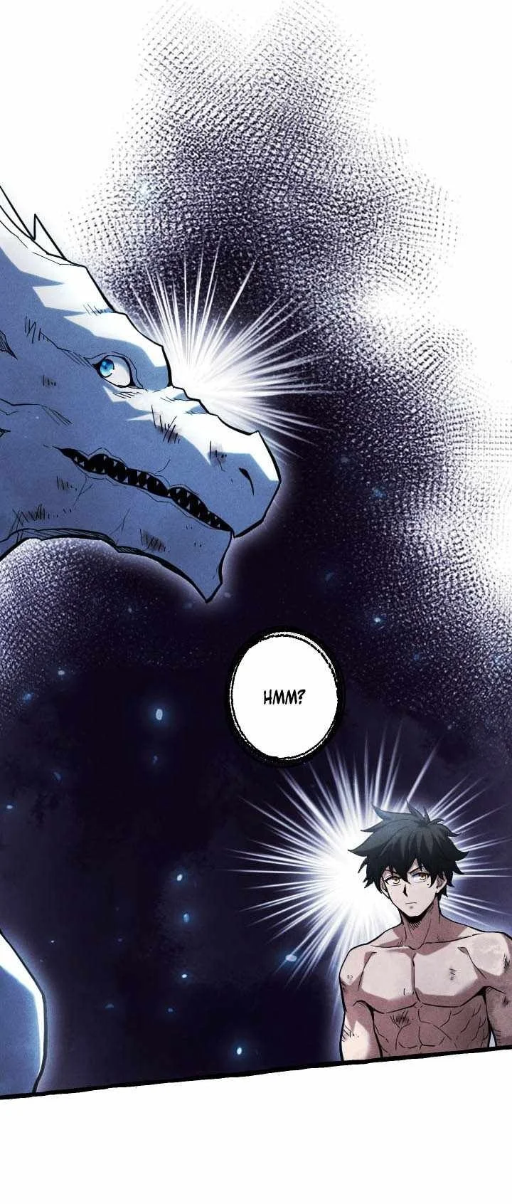 Return of the First Patriarch: The Strongest Reincarnates into His Descendant 1000 Years Later Chapter 55 Gambar 14