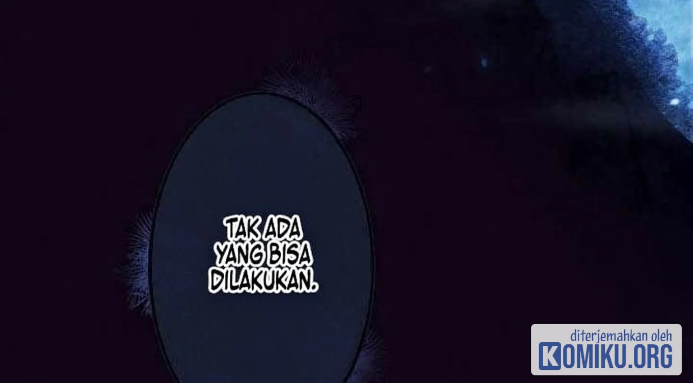 Return of the First Patriarch: The Strongest Reincarnates into His Descendant 1000 Years Later Chapter 55 Gambar 22